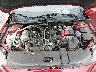 3N1AB8CV8LY****** Repairable 2020 Nissan Sentra in Denver East