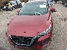 3N1AB8CV8LY****** Wrecked 2020 Nissan Sentra in Colorado State