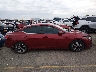3N1AB8CV8LY****** Used 2020 Nissan Sentra in Colorado State