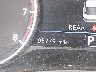 3N1AB8CV8LY****** Salvage 2020 Nissan Sentra