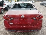 3N1AB8CV8LY****** Wrecked 2020 Nissan Sentra