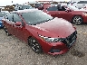 3N1AB8CV8LY****** Salvage and Wrecked 2020 Nissan Sentra in Denver East
