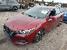 3N1AB8CV8LY****** Used and Repairable 2020 Nissan Sentra in Denver East