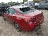 3N1AB8CV8LY****** Salvage and Repairable 2020 Nissan Sentra in Denver East