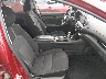 3N1AB8CV8LY****** Used and Repairable 2020 Nissan Sentra in Colorado State