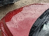 3N1AB8CV8LY****** Salvage and Repairable 2020 Nissan Sentra in Colorado State