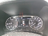 3N1AB8CV8LY****** Salvage 2020 Nissan Sentra in Denver East