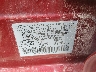 3N1AB8CV8LY****** Used 2020 Nissan Sentra in Denver East