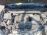 5N1AL0MM6GC****** Repairable 2016 Infiniti QX60 in Cleveland