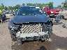 5N1AL0MM6GC****** Used 2016 Infiniti QX60 in Ohio State