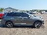 5N1AL0MM6GC****** Repairable 2016 Infiniti QX60 in Ohio State