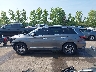 5N1AL0MM6GC****** Salvage 2016 Infiniti QX60