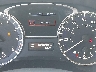 5N1AL0MM6GC****** Wrecked 2016 Infiniti QX60