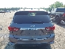 5N1AL0MM6GC****** Used 2016 Infiniti QX60