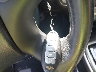 5N1AL0MM6GC****** Salvage 2016 Infiniti QX60 in Ohio State