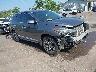 5N1AL0MM6GC****** Salvage and Wrecked 2016 Infiniti QX60 in Cleveland