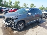 5N1AL0MM6GC****** Used and Repairable 2016 Infiniti QX60 in Cleveland