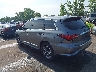 5N1AL0MM6GC****** Salvage and Repairable 2016 Infiniti QX60 in Cleveland