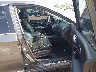 5N1AL0MM6GC****** Used and Repairable 2016 Infiniti QX60 in Ohio State
