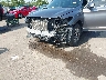 5N1AL0MM6GC****** Salvage and Repairable 2016 Infiniti QX60 in Ohio State