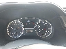 5N1AL0MM6GC****** Salvage 2016 Infiniti QX60 in Cleveland