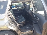 5N1AL0MM6GC****** Wrecked 2016 Infiniti QX60 in Cleveland