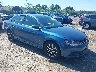 3VW2B7AJ5HM****** Salvage and Wrecked 2017 Volkswagen Jetta in Boston Shirley