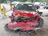 7SAYGDEE9NF****** Repairable 2022 Tesla Model Y in Electric Vehicle Auctions