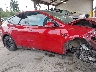 7SAYGDEE9NF****** Salvage 2022 Tesla Model Y in Washington State