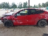 7SAYGDEE9NF****** Wrecked 2022 Tesla Model Y in Washington State