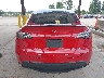 7SAYGDEE9NF****** Repairable 2022 Tesla Model Y in Washington State