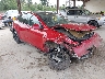 7SAYGDEE9NF****** Salvage and Wrecked 2022 Tesla Model Y in Electric Vehicle Auctions