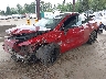 7SAYGDEE9NF****** Used and Repairable 2022 Tesla Model Y in Electric Vehicle Auctions