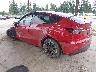 7SAYGDEE9NF****** Salvage and Repairable 2022 Tesla Model Y in Electric Vehicle Auctions