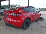 7SAYGDEE9NF****** Salvage and Wrecked 2022 Tesla Model Y in Washington State