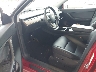 7SAYGDEE9NF****** Used and Repairable 2022 Tesla Model Y in Washington State