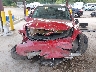 7SAYGDEE9NF****** Salvage and Repairable 2022 Tesla Model Y in Washington State