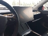 7SAYGDEE9NF****** Salvage 2022 Tesla Model Y in Electric Vehicle Auctions