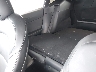 7SAYGDEE9NF****** Wrecked 2022 Tesla Model Y in Electric Vehicle Auctions