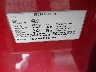 7SAYGDEE9NF****** Used 2022 Tesla Model Y in Electric Vehicle Auctions