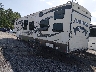 4YDF38121DR****** Salvage and Repairable 2013 Keystone Raptor in Gulf Coast