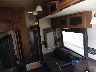 4YDF38121DR****** Used and Repairable 2013 Keystone Raptor in Mississippi State