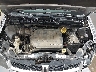 2C4RDGEGXGR****** Repairable 2016 Dodge Grand Caravan in Fargo