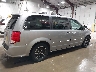 2C4RDGEGXGR****** Used 2016 Dodge Grand Caravan in North Dakota State