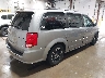 2C4RDGEGXGR****** Salvage and Wrecked 2016 Dodge Grand Caravan in North Dakota State