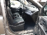 2C4RDGEGXGR****** Used and Repairable 2016 Dodge Grand Caravan in North Dakota State