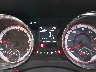 2C4RDGEGXGR****** Salvage 2016 Dodge Grand Caravan in Fargo