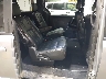 2C4RDGEGXGR****** Wrecked 2016 Dodge Grand Caravan in Fargo