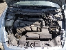 YV1672MC0BJ****** Repairable 2011 Volvo C70 in Las Vegas