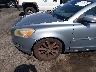 YV1672MC0BJ****** Wrecked 2011 Volvo C70 in Nevada State